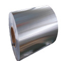 катушка из алюминиевого листа класса 5052 по справедливым ценам и высококачественная толщина 0,3 мм с поверхностным покрытием